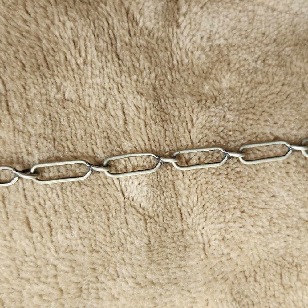 Vintage Beaded Purse - Picture 8 of 8